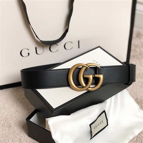 gucci replica replica|where to buy Gucci knockoff.